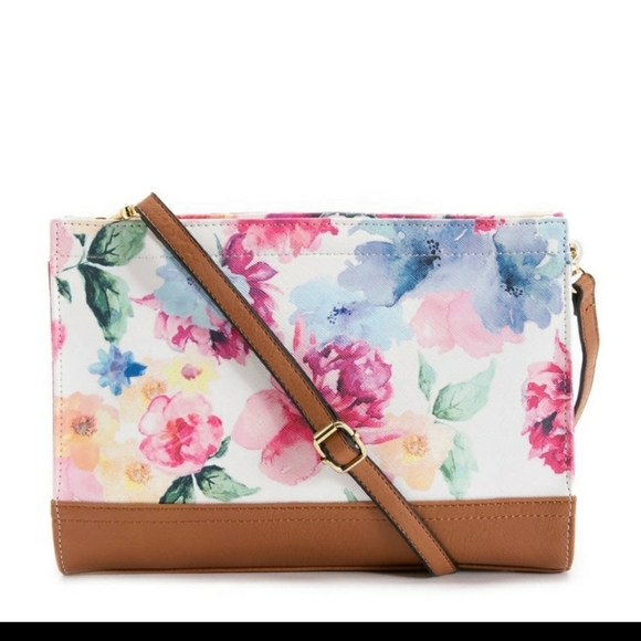 Purse - Picture 2 of 4